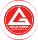 Gracie Barra Birmingham-USA